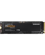 Samsung MZ-V7S1T0B/AM Drive