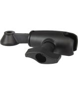 RAM Mount RAM-VB-D-110-2U Products