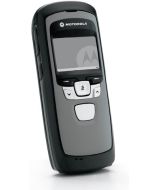 Motorola CA5090-8-SPV_HI Barcode Scanner