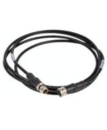 Zebra CBL-LGT00200-M1200 Cables, Connectors, and Adapters
