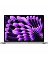 Apple MC8G4LL/A Laptop