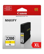 Canon 9270B001 Multi-Function Printer
