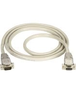 Black Box EDN12H-0025-MF Accessory
