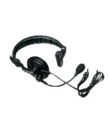 KENWOOD KHS-7 Spare Parts