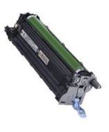 Dell MJN86 Accessory