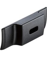 Plantronics 201263-01 Accessory