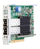 HPE P08440-B21 Ethernet Adapters