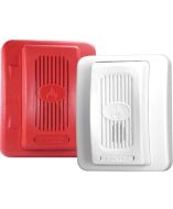 Bosch GEH24-W Products