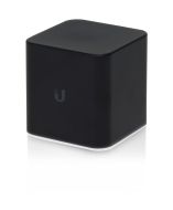 Ubiquiti Networks ACB-AC Data Networking