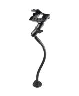 RAM Mount RAM-B-101-IR2U Products