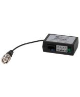 Altronix HUBWAYAV Accessory
