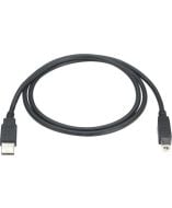Black Box USB05-0003 Accessory