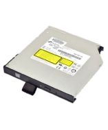 Durabook DEDS4X Accessory