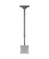 Havis C-ML Spare Parts