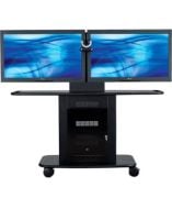 AVTEQ GMP-300L-TT2 Accessory