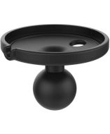 RAM Mount RAP-B-202-AP-MAGU Mounting Hardware and Stands