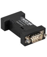 Black Box IC834A Products