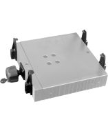 RAM Mount RAM-234-SNMU Products