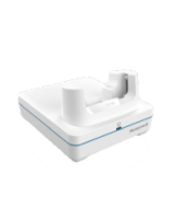 Honeywell CT30P-DB-UVN-HC0 Docks and Cradles