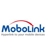 Unitech SWMBL-EPC00400 Mobile Device Management Software