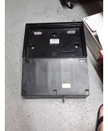 APG RK-BL16195-F Accessory
