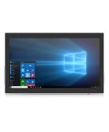 DT Research 58153-X-49 All-in-One PC