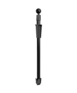 RAM Mount RAP-385-18U Products