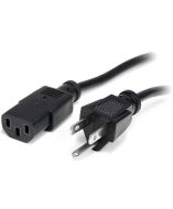 StarTech PXT101 Power Device