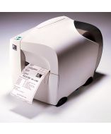 Zebra H146-10312-0001 Barcode Label Printer