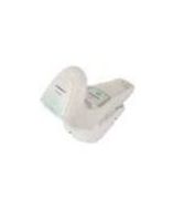 Datalogic WLC4090-HC-910 Accessory