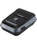 Custom America 911LB520200833 Portable Barcode Printer