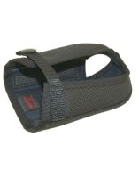 UltimaCase X6589DW Spare Parts