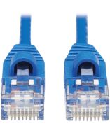 Tripp-Lite N261-S15-BL Cables, Connectors, and Adapters