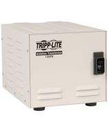 Tripp-Lite IS1800HG Products