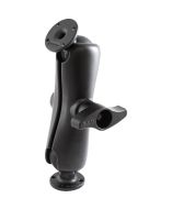 RAM Mount RAM-D-102U Products