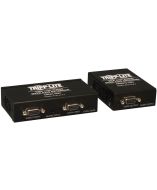 Tripp-Lite B130-101A-2 Network Switch