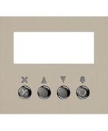 Aiphone GT-NSP-L Products