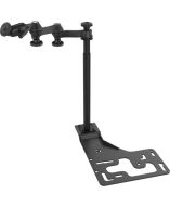 RAM Mount RAM-VB-168-SW2 Spare Parts