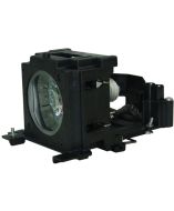 BTI DT00757-BTI Products
