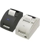 Epson TDY-C31C514653 Receipt Printer