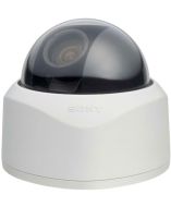 Sony Electronics SSCCD43V Security Camera