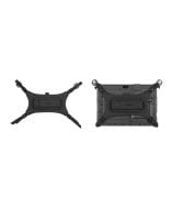 Getac GMHRXQ Carrying and Protective Accessories
