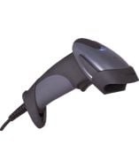 Metrologic MK9590-61A38 Barcode Scanner