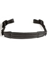 Honeywell 100007659 Accessory