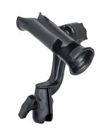 RAM Mount RAP-390-RB-NBU Products