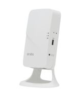 HPE Aruba JZ088A Wireless Access Points