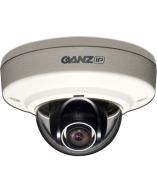 CBC ZN-MD243M Products