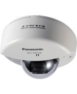 Panasonic WVSW158 Security Camera