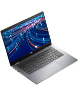 Dell 90YVT Two-in-One Laptop