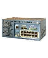 Cisco WS-C2955C-12 Products